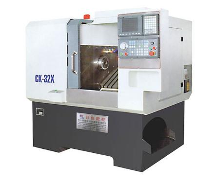 數(shù)控機(jī)床 數(shù)控機(jī)床