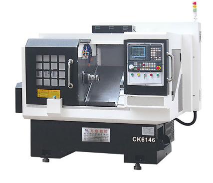 數(shù)控車床