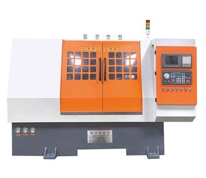 數(shù)控車(chē)床
