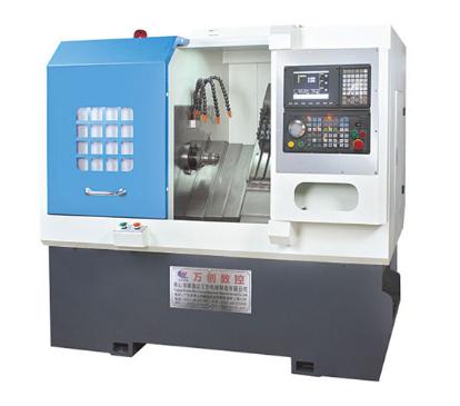 數(shù)控車床