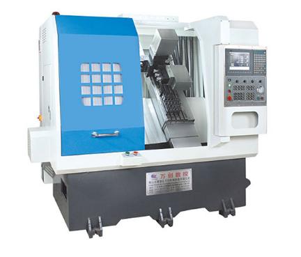 數(shù)控車床 數(shù)控車床