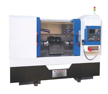 數(shù)控車床 數(shù)控車床