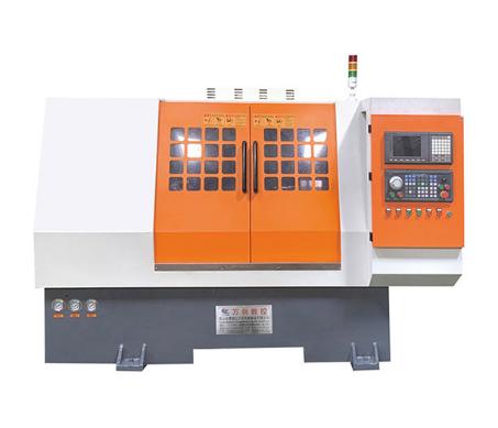 數(shù)控車(chē)床