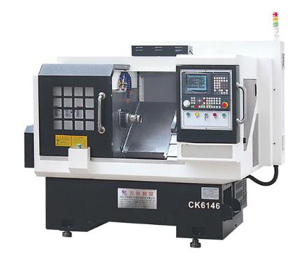 數(shù)控車床
