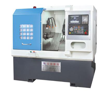 數(shù)控車床 
