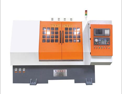 數(shù)控車床 數(shù)控車床