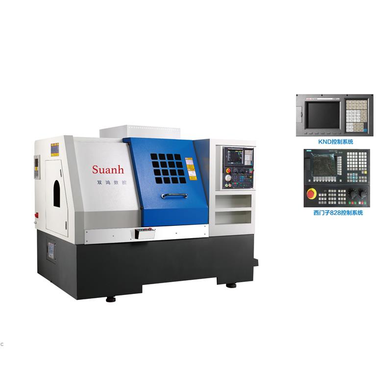 數(shù)控機床廠家的車刀結(jié)構(gòu)及應(yīng)用