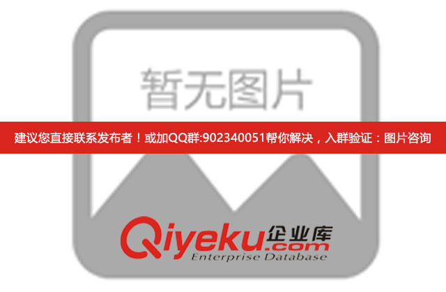 數(shù)控車床要求提高結(jié)構(gòu)剛度 數(shù)控車床要求提高結(jié)構(gòu)剛度